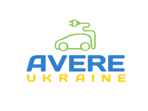 AVERE Ukraine