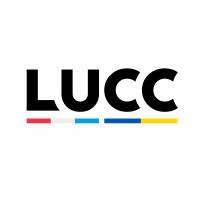 LUCC