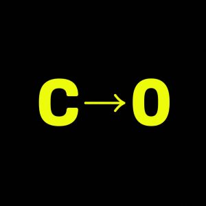 CorridorToZero